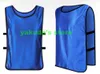 Uniforms adults vest children men women's combat suit football training vest group suit custom printed size breathable sports Soccer wear