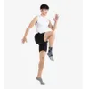 Originale Xiaomi Youpin AIRPOP SPORT Cinturini alla caviglia simili a bende Supporto per il piede traspirante Esercizio fitness Equipaggiamento protettivo 3013074C7