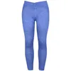 Simenual push up leggings de cintura alta feminino roupas esportivas athleisure musculação ruched legging roupas de fitness jegging desportivo