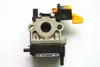 WYC-9-1 P31 Karbüratör Homelite Ryobi 985893001 motor fırça kesici düzeltici karbüratör parçaları değiştirme için