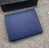 new leather multicolor wallet purse cross grain cowhide wallet short wallet card holder ms mens classic buckle pocket 2042424