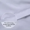 Yimeis Sábanas un conjunto geométrico del lecho de costura edredón de cama de lujo cama doble pantalla plana de impresión de algodón Juegos de cama