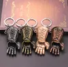 unlimited glove opener key ring keyring bottle openers