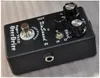 MOD PLUS SD-1 GUITAR EFFECTS PEDALS SERIES BY XINSOUND