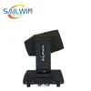 Vendita calda prezzo di fabbrica duello Prism 260w 7R sharpy Beam stage Moving Head Light per eventi Festa di nozze discoteca