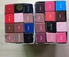 12 couleurs mat Sexy liquide brillant à lèvres mat rouge à lèvres longue durée imperméable cosmétique beauté maquillage garder 24 heures Lipgloss1548336