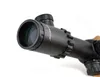 Visionking Opitcs 1-10x30 lunette de visée tube 35 mm FFP plan focal avant première visée de chasse tactique réticule de résistance aux chocs 223 308 300
