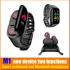 pedometer bluetooth