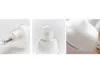 100ml Foaming Bottle Froth Pump Soap Mousses Dispenser Bubble Blister Empty Spray Bottles For Tattoo Cleaning Liquid