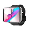 LEMFO LEM T 4G 2.86 CAL Ekran Smart na rękę Android 7.1 3 GB 32 GB 5mp Camera 480 * 640 Rozdzielczość 2700mAh Battery Smartwatch Mężczyźni + Wykwintne pudełko detaliczne