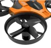 2.4G MINI UFO Afstandsbediening Aircrafts 6 Axis GyroscopeOnkey Return Headless Mode Speelgoed voor kinderen