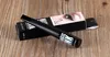 Maycheer Magic Ink Liquid Eyeliner Stereo Wasserdichter Eyeliner Langlebiges Make-up für schwarze Augen der Marke Fashion