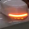 honda door light