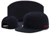 Geld Macht Respekt USA Flagge Baseball Caps Sport Hip Hop verstellbar Swag Bone Gorro für Männer Frauen Snapback Hats3408937