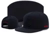 Brooklyn BARBER SHOP Baseball Caps 2020 Borduren golfsport zomer gorras pet bone hiphop voor heren Snapback4291297