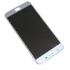 ЖК-дисплей экрана панели для Samsung Galaxy J7 J737 J7V с регулируемыми яркостью с регулируемыми запасами