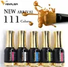 New Nail Paint Gel 12ml 120 colors Gel Polish Soak Off UV Gel Polish Lacquer Varnishes