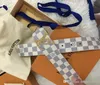 2020 Designers de ceinture en cuir de qualité supérieure ceinture et femmes ceintures de mode véritables ceinture de luxe en cuir