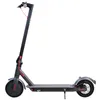 m365 scooter pro