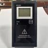 Freeshipping Digital LCD-batterijweerstandspanning Interne weerstand Tester Meter Voltmeter voor lood-lithiumbatterijen 9V 12V 24V