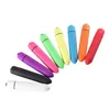 Jouets Sexy Produits Pour Adultes Sans Fil Vibrant Bullet Long Portable Mini Bullet Vibrateurs Femmes Sex Toys Pas Cher Bullet Jouets Masturbation