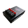 24 Cues/36 Cues/48 Cues/60 Cues byt nya produkter fjärrstyrd Stage DMX Stage lingt bröllopspresent fyrverkeri avfyrningssystem