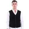 USB Vest Heated Jacket Waistcoat Self Heating Clothing for hunting outdoor 2018 Fashion New Warm Tank Slim Men Black Clothes