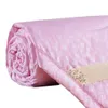 FityLe Fiber Bomull Sommar Luftkonditionering Quilt All Season Quilt Comforter Duvet Sofa Siesta Blanket Comfort Cover