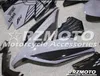 Nuevo juego de carenados de inyección ABS para YAMAHA YZF TMAX530 15 16 TMAX530 2015 2016 todo tipo de colores NO.F49