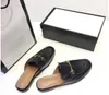 free shipping the latest hot sale ladies slippers fashion ladies ladies leather sandals size 34-41