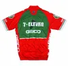 7Eleven Pro Cycling Jersey 2020 Cycling Enthusia Bisiklet Sport Suit Bike Maillot Ropa Ciclismo Bicycle Mtb Bicicleta Clothing7930565