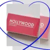 Toptan Freeshipping Yıllık Yumuşak 20 Renk Kozmetik Renkli Kılıflar Hollywood Renkli İletişim Şebeke Dekontakto Paketleme Kılıfı