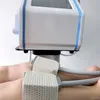 EMS minceur nouvelle technologie congélation graisse garder la forme corps frais shaper cryolipolyse salon machine équipement de cryolipolyse