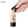 Drop ship IMAGIC Professional Whitening Moisturizing oil-control HD Liquid Foundation Concealer Highlight Shadow Makeup 30ml BB cream