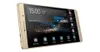 Оригинальный Huawei P8 Max 4G LTE Сотовый телефон Kirin 935 Octa Core 3GB RAM 32GB 64GB ROM Android 68 -дюймовый IPS 130MP OTG Smart Mobile PH4209660