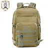 Tactische rugzak Militaire Sling Assault Bag Army Molle Waterdichte EDC Rugzak Outdoor Multifunctionele Camping Hunting Pack