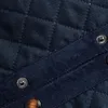Top Verkauf Frühling Herbst Herren Jacke Baseball Uniform Dünne Beiläufige Mantel Herren Marke Kleidung Mode Mäntel Männlich Oberbekleidung