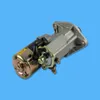 Starter Motor Assy 24v 4.5kw 11t 40mm fit Zx200 Zax200 Zaxis200 Zax210-5 6bg1