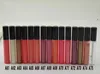 DHL Ny makeup toppkvalitet 15 färg dazz lipgloss med engelska namn 192g4834605