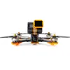 IFLIGHT CIDORA SL5 215mm 5 tum 4S FPV Racing Drone med Succex F7 50A CADDX RATEL 5.8G 1000MW VTX BNF - FRSKY XM+ Mottagare