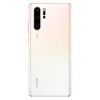 Original Huawei P30 Pro 4G LTE-mobiltelefon 8GB RAM 128GB 256GB 512GB ROM Kirin 980 OCTA Core Android 6.47 "40.0mp Fingerprint ID Mobiltelefon