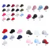 Queue de cheval casquette de Baseball sport réglable Anti-sueur Anti UV respirant unisexe maille chapeau camionneur chapeau soleil chapeau YYA108-3