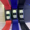 Slimme polsbandjes band T1s met meetlichaamtemperatuur ECG PPG Fitness Tracker bloeddruk Bluetooth armband Watch voor telefoon2987332
