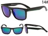 All'ingrosso-Quick Fashion The Ferris Occhiali da sole Uomo Sport Outdoor Eyewear Classic Occhiali da sole con scatola Oculos de sol gafas lentes