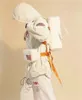 NASA 캔버스 배낭 십대 소년 소녀 대리석 석재 프린트 패션 패션 여행 배낭 어깨 가방 학교 가방 매듭 사슬 mochila feminina ha2279
