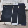 OriWhiz 100% Test voor Samsung Galaxy Note 5 N920 N920F LCD-scherm met aanraakscherm Digitizer Assemblee vervangende onderdelen