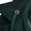 Monerffi 2019 패션 긴 중세 트렌치 모직 코트 여성 블랙 스탠드 칼라 고딕 양식의 오버 코트 여성 코트 빈티지 Femme outwear SH190905