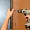 hinge jig