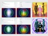 3 IN 1 Metatron Hunter 4025 8D LRIS 3D NLS Plus Health Gadgets Bioresonance Machine Aura Chakra Healing On Sale