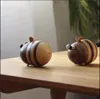 Bije tandenstoker box tandenstokers houders tafel decoratie accessoires creatieve kleine bijen gevormde tafels